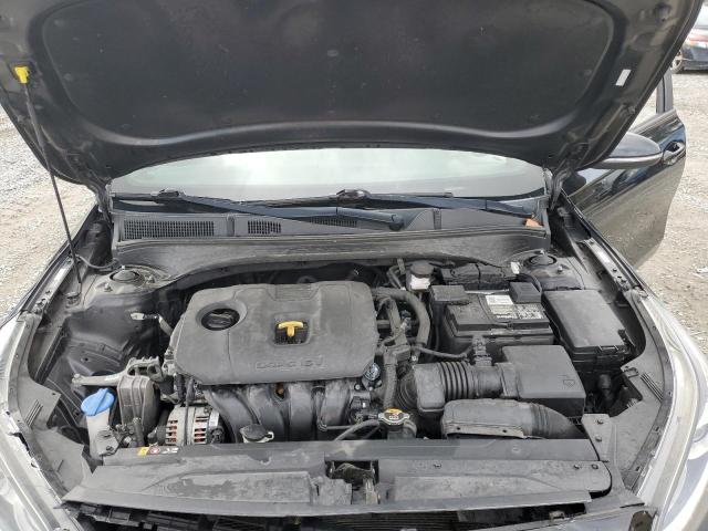 Photo 10 VIN: 3KPF34AD6LE223469 - KIA FORTE 