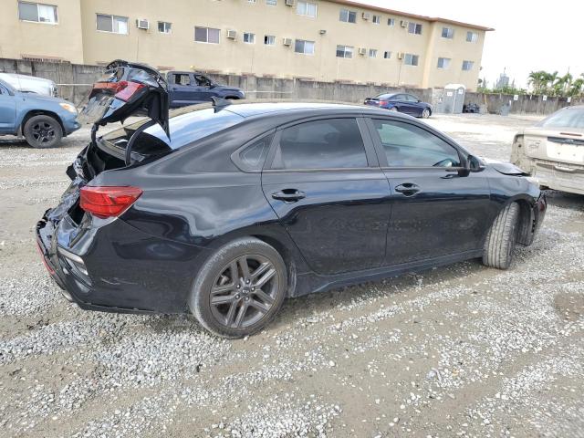 Photo 2 VIN: 3KPF34AD6LE223469 - KIA FORTE 