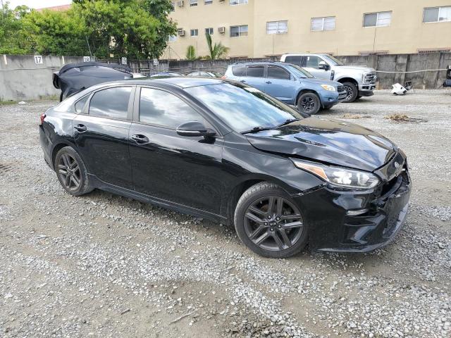 Photo 3 VIN: 3KPF34AD6LE223469 - KIA FORTE 