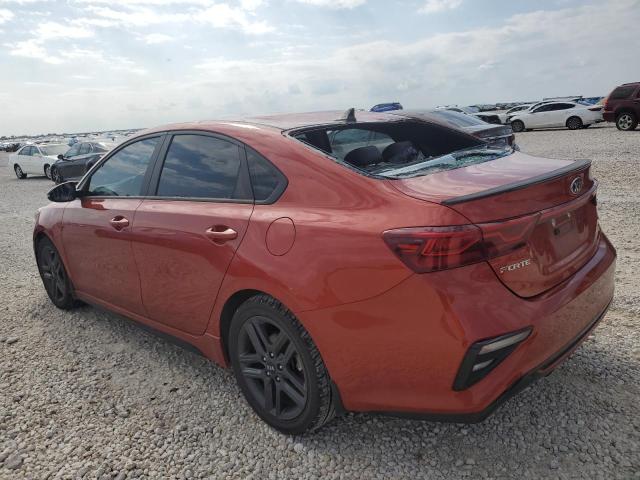 Photo 1 VIN: 3KPF34AD6LE229224 - KIA FORTE 