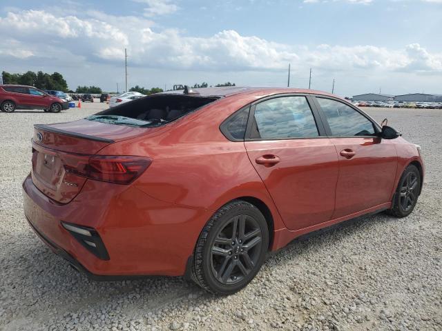 Photo 2 VIN: 3KPF34AD6LE229224 - KIA FORTE 