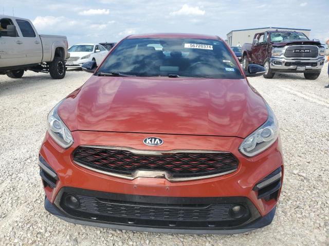 Photo 4 VIN: 3KPF34AD6LE229224 - KIA FORTE 