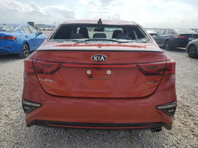 Photo 5 VIN: 3KPF34AD6LE229224 - KIA FORTE 