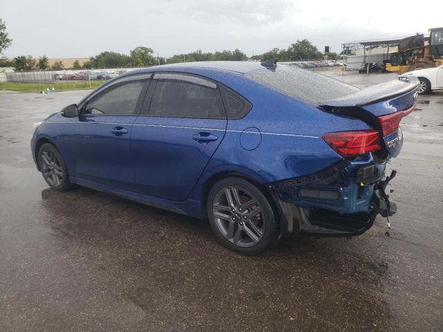 Photo 1 VIN: 3KPF34AD6LE230244 - KIA FORTE GT L 