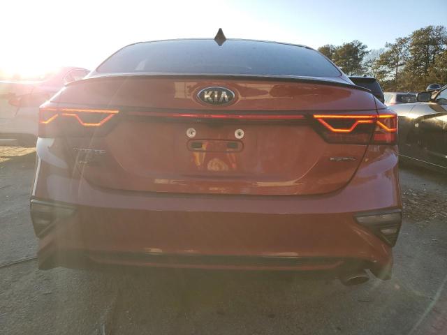 Photo 5 VIN: 3KPF34AD6LE239610 - KIA FORTE 