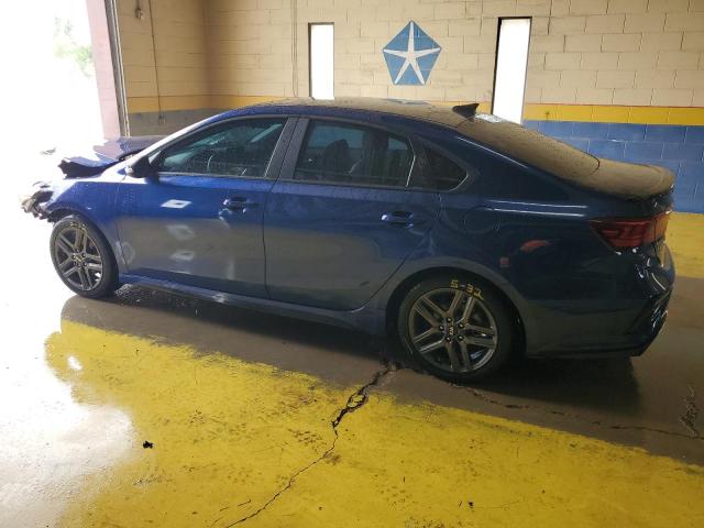 Photo 1 VIN: 3KPF34AD6LE252678 - KIA FORTE GT L 