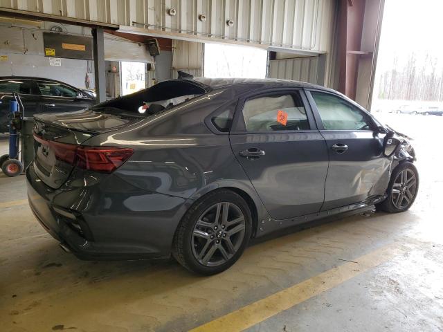 Photo 2 VIN: 3KPF34AD6ME290946 - KIA FORTE 