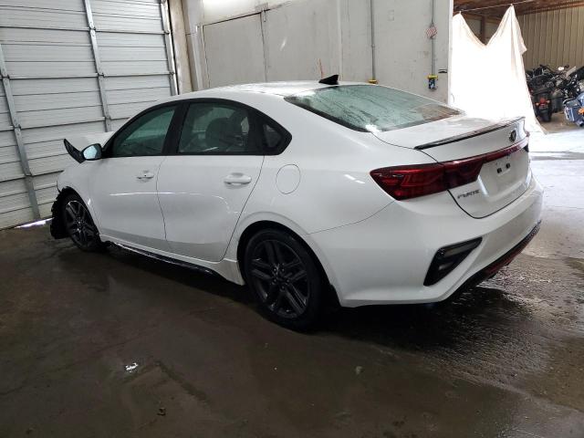 Photo 1 VIN: 3KPF34AD6ME311102 - KIA FORTE GT L 