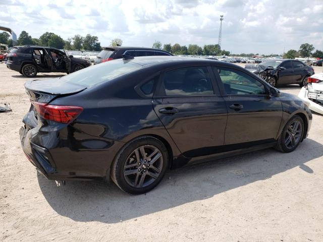 Photo 2 VIN: 3KPF34AD6ME311827 - KIA FORTE GT L 