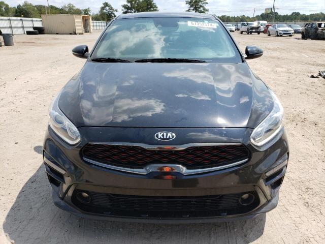 Photo 4 VIN: 3KPF34AD6ME311827 - KIA FORTE GT L 