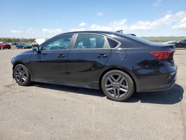 Photo 1 VIN: 3KPF34AD6ME312685 - KIA FORTE 