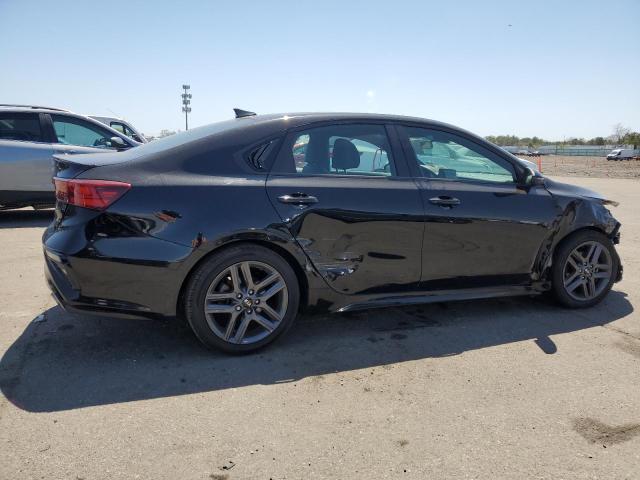 Photo 2 VIN: 3KPF34AD6ME312685 - KIA FORTE 