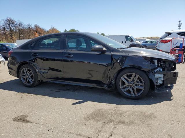 Photo 3 VIN: 3KPF34AD6ME312685 - KIA FORTE 