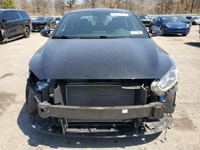 Photo 4 VIN: 3KPF34AD6ME312685 - KIA FORTE 