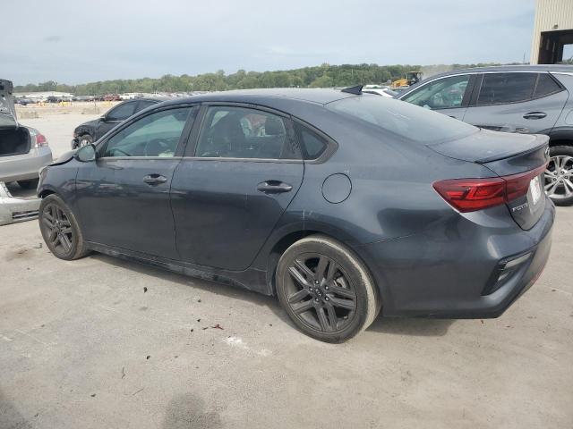 Photo 1 VIN: 3KPF34AD6ME332015 - KIA FORTE GT L 