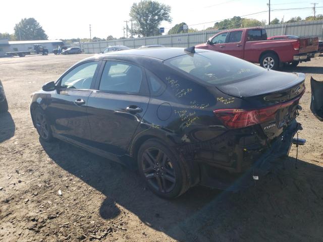 Photo 1 VIN: 3KPF34AD6ME403441 - KIA FORTE 