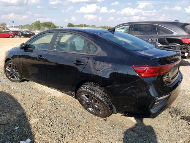 Photo 1 VIN: 3KPF34AD6ME405187 - KIA FORTE GT L 