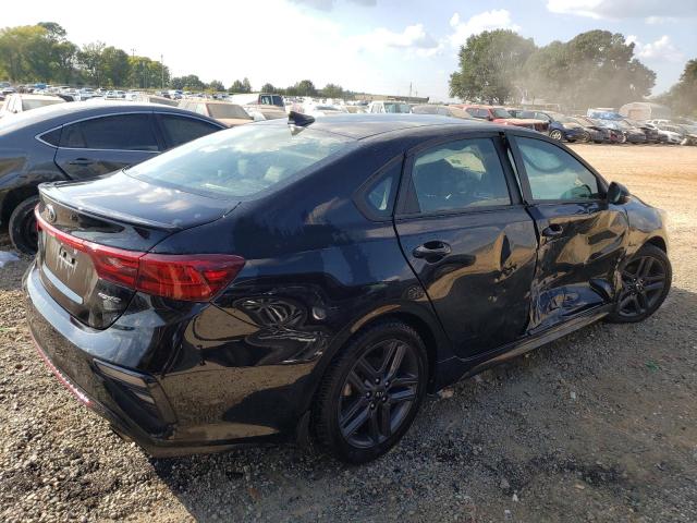 Photo 2 VIN: 3KPF34AD6ME405187 - KIA FORTE GT L 