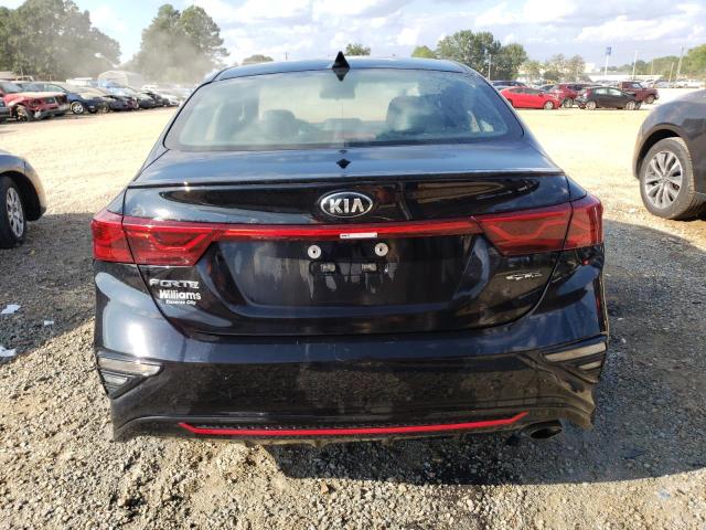 Photo 5 VIN: 3KPF34AD6ME405187 - KIA FORTE GT L 