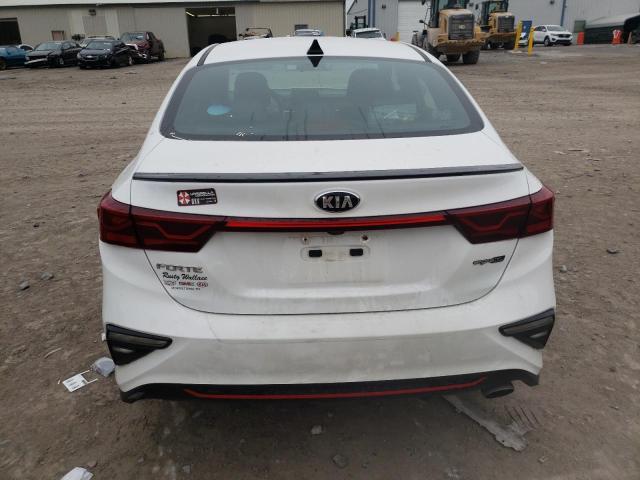 Photo 5 VIN: 3KPF34AD6ME410485 - KIA FORTE GT L 