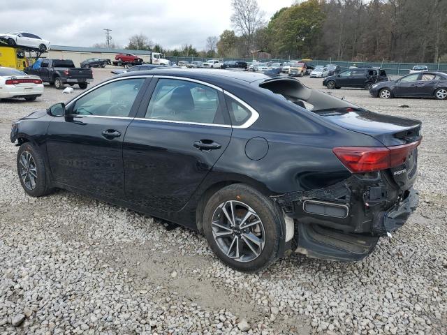 Photo 1 VIN: 3KPF34AD6NE471109 - KIA FORTE GT L 