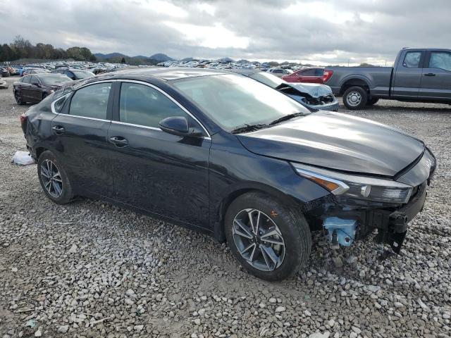 Photo 3 VIN: 3KPF34AD6NE471109 - KIA FORTE GT L 