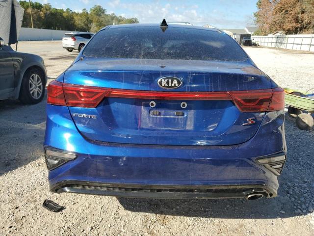 Photo 5 VIN: 3KPF34AD7KE026129 - KIA FORTE 