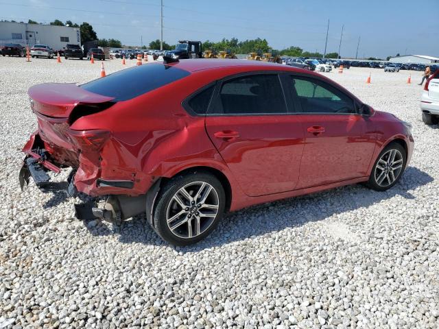 Photo 2 VIN: 3KPF34AD7KE026454 - KIA FORTE 