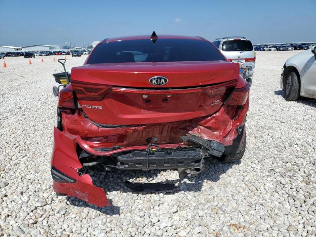 Photo 5 VIN: 3KPF34AD7KE026454 - KIA FORTE 