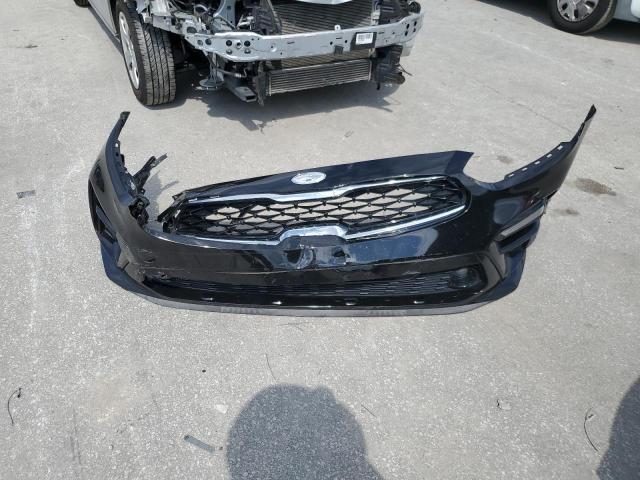 Photo 11 VIN: 3KPF34AD7KE041729 - KIA FORTE GT L 