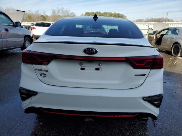 Photo 5 VIN: 3KPF34AD7LE175819 - KIA FORTE 