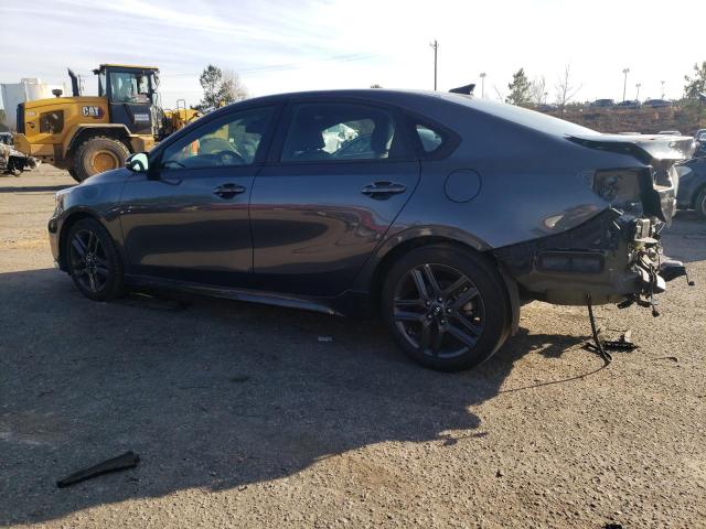 Photo 1 VIN: 3KPF34AD7LE175965 - KIA FORTE GT L 