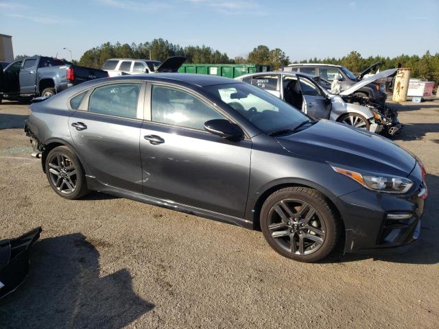 Photo 3 VIN: 3KPF34AD7LE175965 - KIA FORTE GT L 