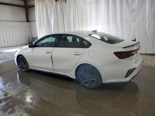 Photo 1 VIN: 3KPF34AD7LE179370 - KIA FORTE GT L 