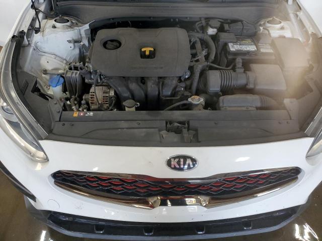 Photo 10 VIN: 3KPF34AD7LE179370 - KIA FORTE GT L 