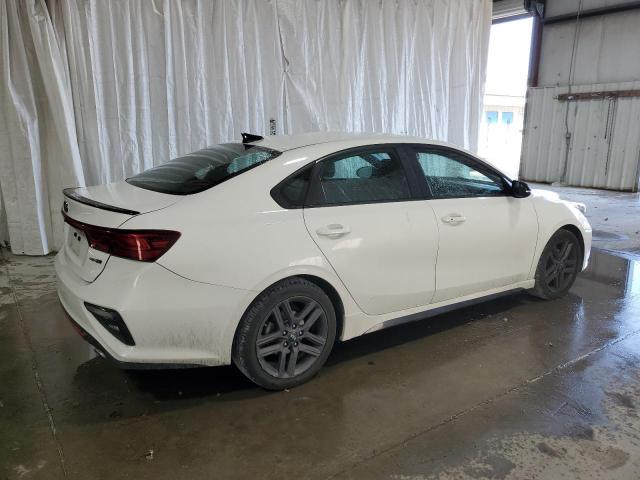 Photo 2 VIN: 3KPF34AD7LE179370 - KIA FORTE GT L 