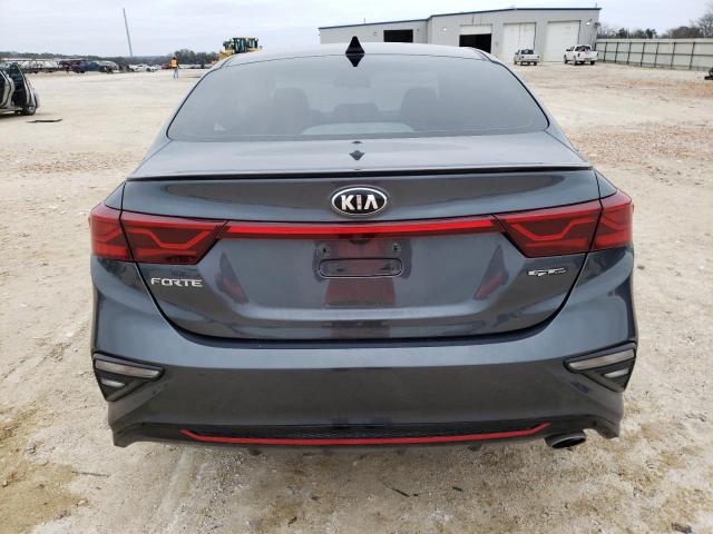 Photo 5 VIN: 3KPF34AD7LE206776 - KIA FORTE 