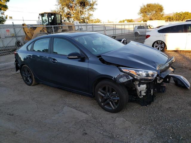 Photo 3 VIN: 3KPF34AD7LE222654 - KIA FORTE GT L 