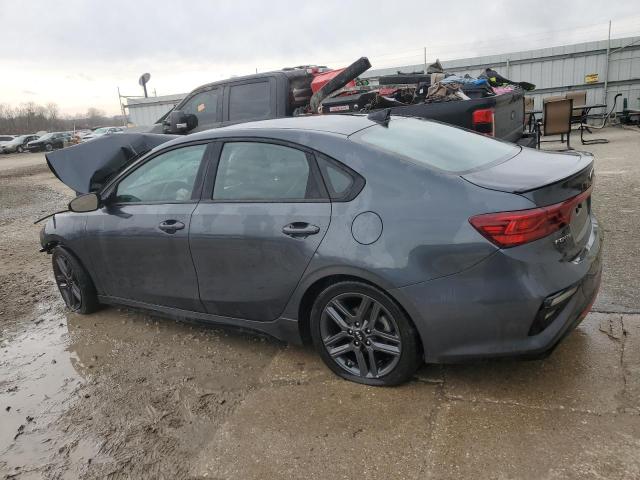 Photo 1 VIN: 3KPF34AD7LE262135 - KIA FORTE GT L 