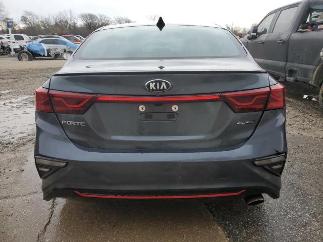 Photo 5 VIN: 3KPF34AD7LE262135 - KIA FORTE GT L 