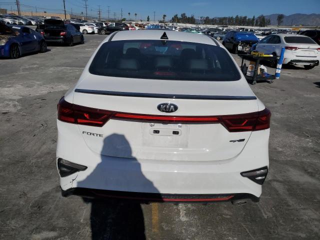 Photo 5 VIN: 3KPF34AD7ME276831 - KIA FORTE 