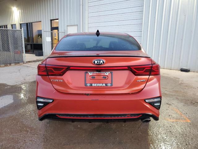 Photo 5 VIN: 3KPF34AD7ME299140 - KIA FORTE GT L 