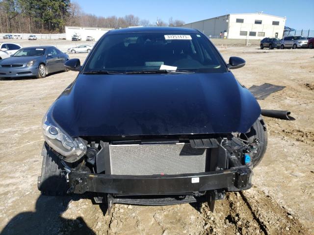 Photo 4 VIN: 3KPF34AD7ME321749 - KIA FORTE GT L 