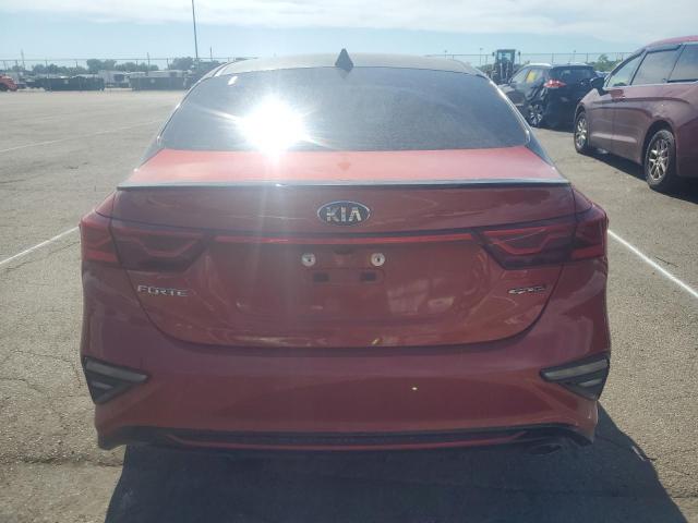 Photo 5 VIN: 3KPF34AD7ME326725 - KIA FORTE 