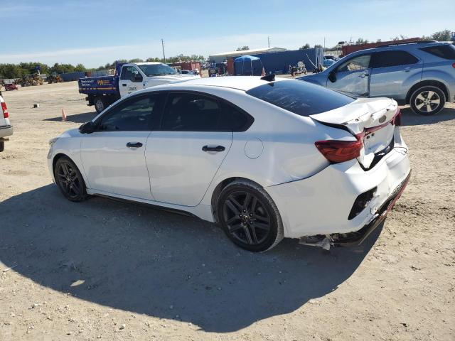 Photo 1 VIN: 3KPF34AD7ME330094 - KIA FORTE GT L 