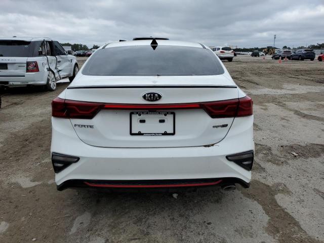 Photo 5 VIN: 3KPF34AD7ME341581 - KIA FORTE 