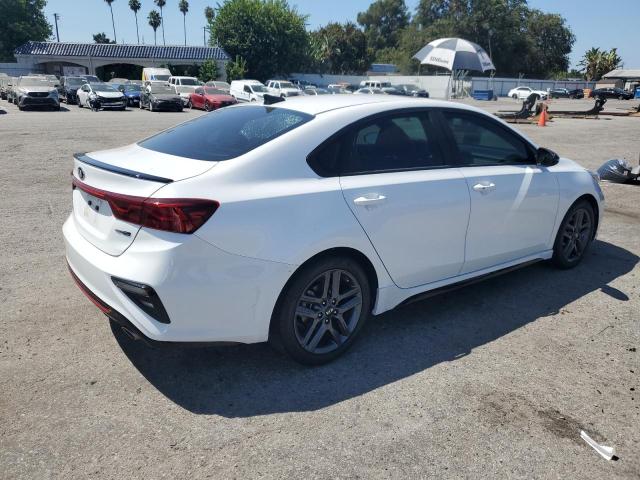 Photo 2 VIN: 3KPF34AD7ME342181 - KIA FORTE GT L 