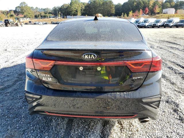 Photo 5 VIN: 3KPF34AD7ME383278 - KIA FORTE 