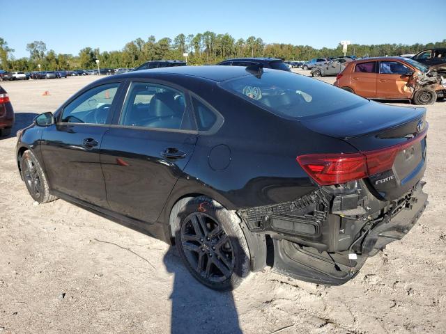 Photo 1 VIN: 3KPF34AD7ME403352 - KIA FORTE GT L 