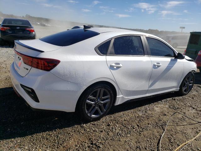 Photo 2 VIN: 3KPF34AD7ME416540 - KIA FORTE 